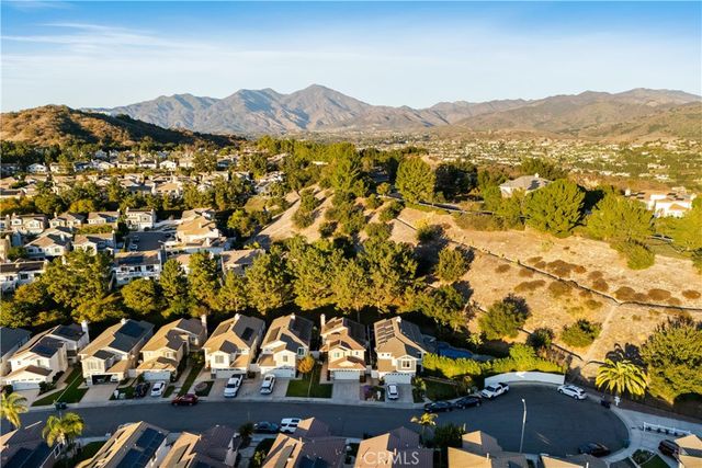 37 Abilene Drive, Trabuco Canyon, CA 92679
