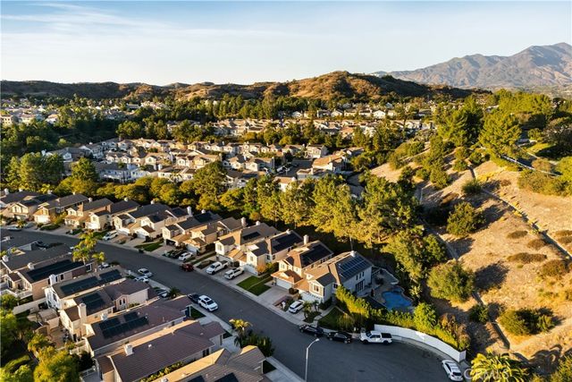 37 Abilene Drive, Trabuco Canyon, CA 92679