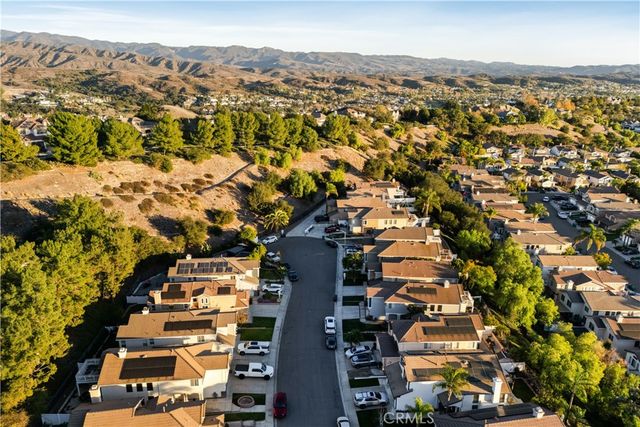 37 Abilene Drive, Trabuco Canyon, CA 92679