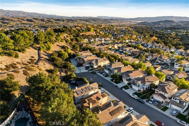37 Abilene Drive, Trabuco Canyon, CA 92679