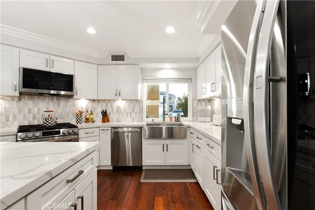 37 Abilene Drive, Trabuco Canyon, CA 92679