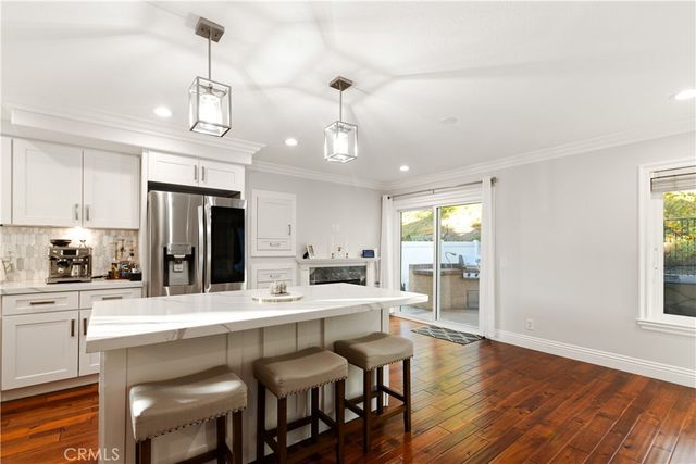 37 Abilene Drive, Trabuco Canyon, CA 92679