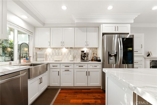37 Abilene Drive, Trabuco Canyon, CA 92679