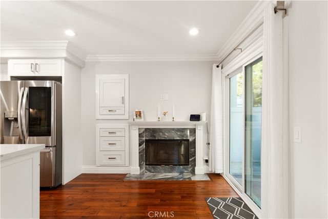 37 Abilene Drive, Trabuco Canyon, CA 92679