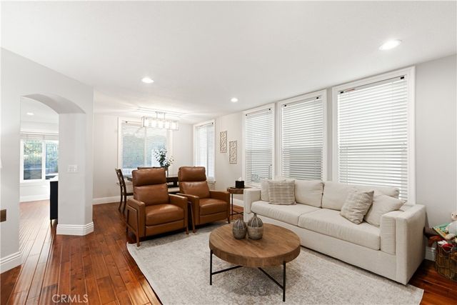 37 Abilene Drive, Trabuco Canyon, CA 92679