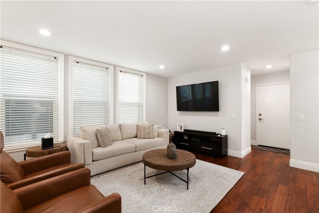 37 Abilene Drive, Trabuco Canyon, CA 92679