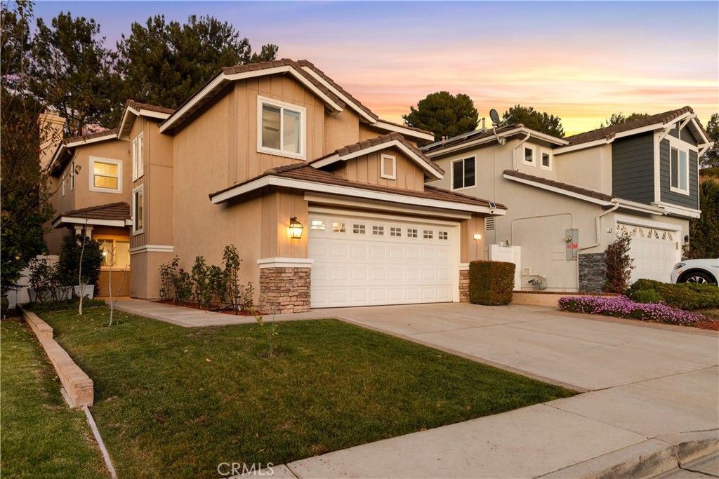 37 Abilene Drive, Trabuco Canyon, CA 92679