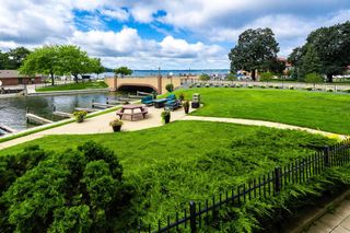 101 Broad STREET #104, Lake Geneva, WI 53147