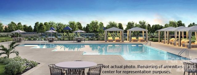 1075 Pinecone Avenue 214, Indian Land, SC 29707