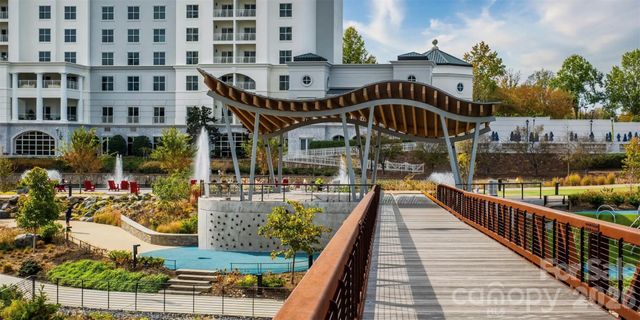 1075 Pinecone Avenue 214, Indian Land, SC 29707