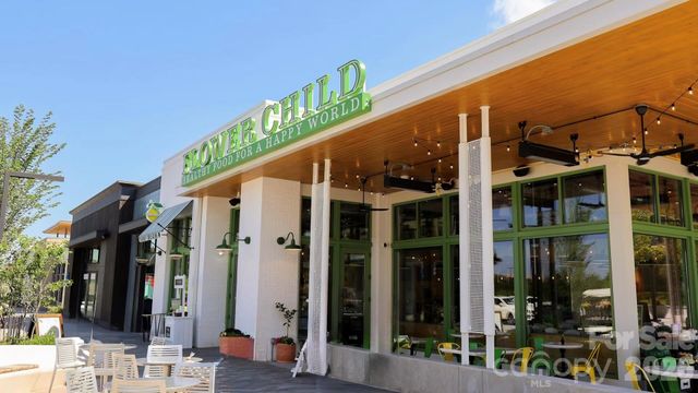 1075 Pinecone Avenue 214, Indian Land, SC 29707