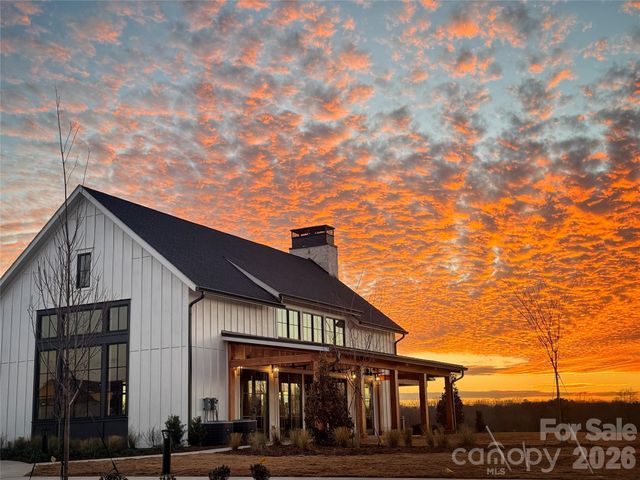 1075 Pinecone Avenue 214, Indian Land, SC 29707