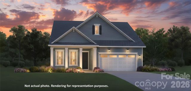 1075 Pinecone Avenue 214, Indian Land, SC 29707