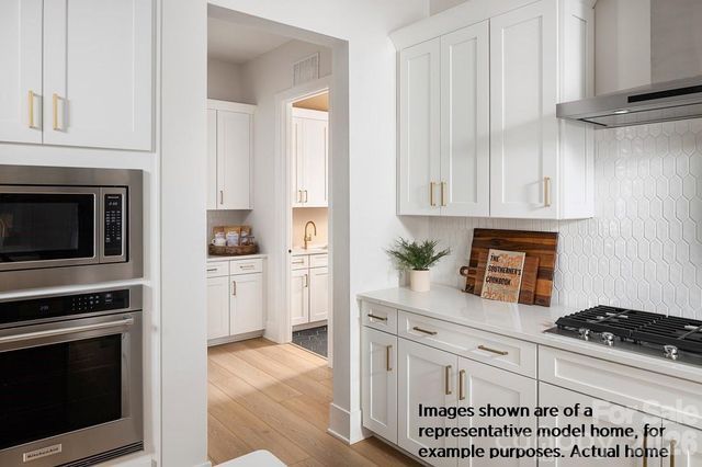 1075 Pinecone Avenue 214, Indian Land, SC 29707