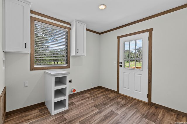 140 Syrah St, La Vernia, TX 78121