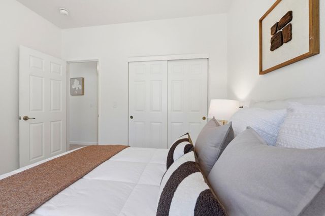 1 Arroyo View Circle, Belmont, CA 94002