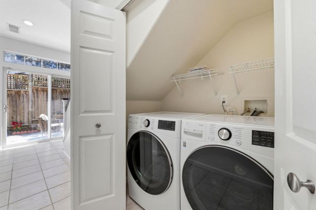 1 Arroyo View Circle, Belmont, CA 94002