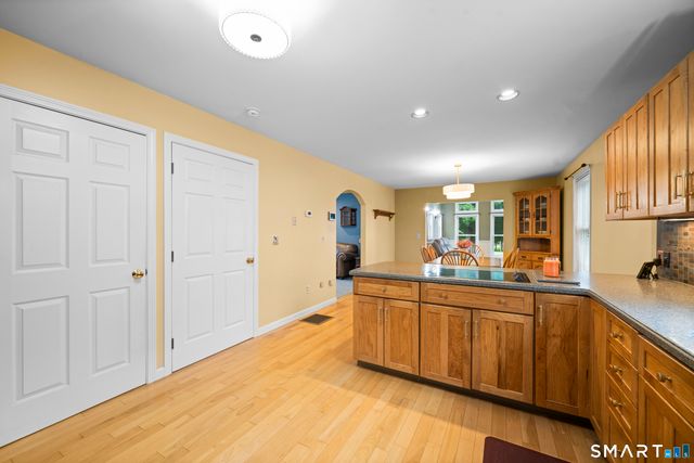 35 North Street, Enfield, CT 06082