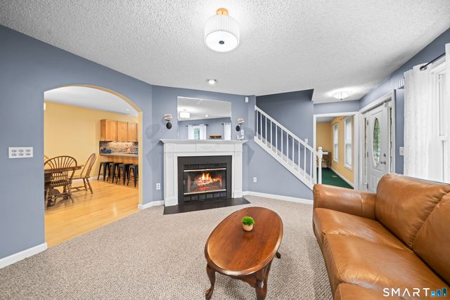 35 North Street, Enfield, CT 06082