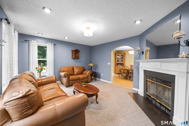 35 North Street, Enfield, CT 06082