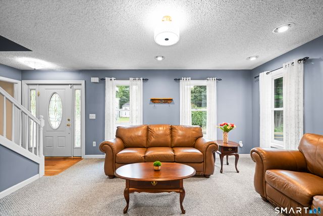 35 North Street, Enfield, CT 06082