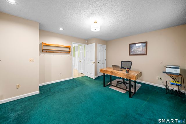 35 North Street, Enfield, CT 06082