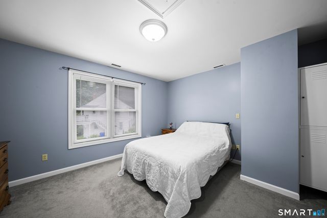 35 North Street, Enfield, CT 06082