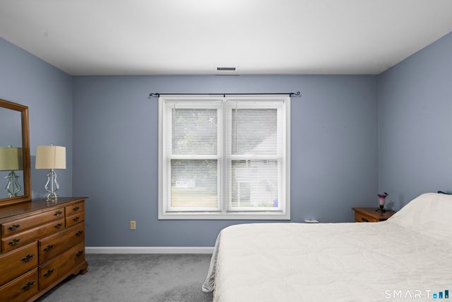 35 North Street, Enfield, CT 06082