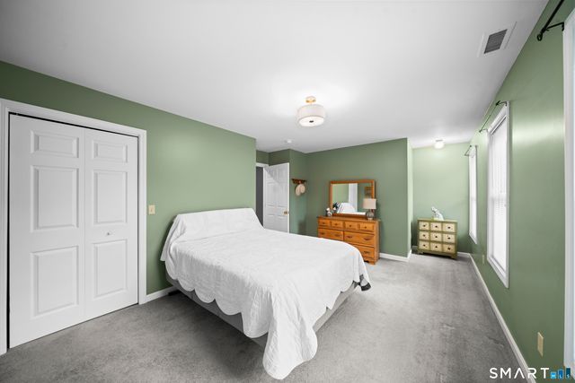 35 North Street, Enfield, CT 06082