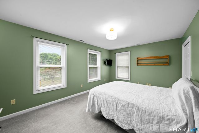 35 North Street, Enfield, CT 06082