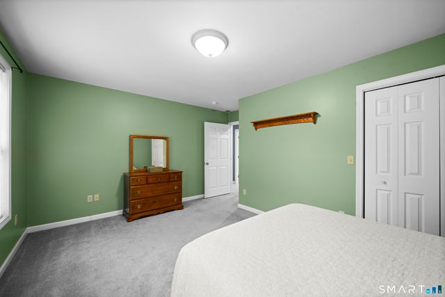 35 North Street, Enfield, CT 06082