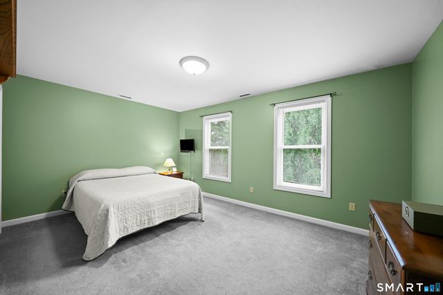 35 North Street, Enfield, CT 06082