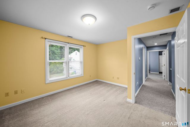 35 North Street, Enfield, CT 06082
