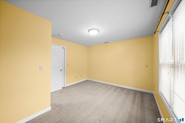 35 North Street, Enfield, CT 06082
