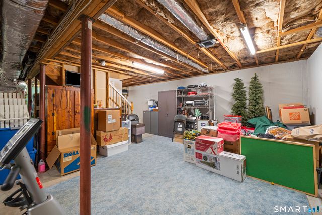 35 North Street, Enfield, CT 06082