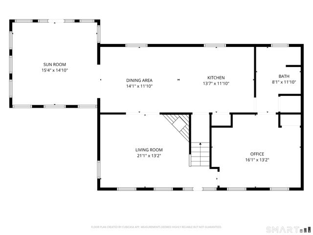 35 North Street, Enfield, CT 06082