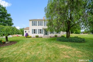 35 North Street, Enfield, CT 06082