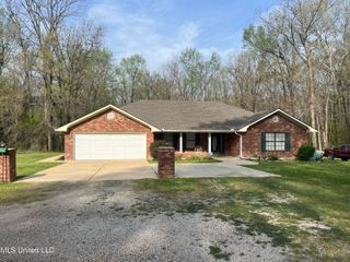 106 Daisy Road Road, Ferriday, LA 71334