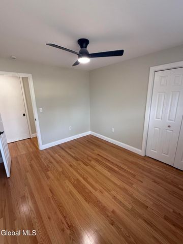 2080 Van Antwerp Road, Niskayuna, NY 12309