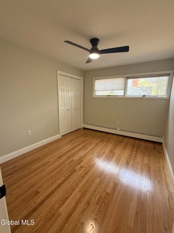 2080 Van Antwerp Road, Niskayuna, NY 12309