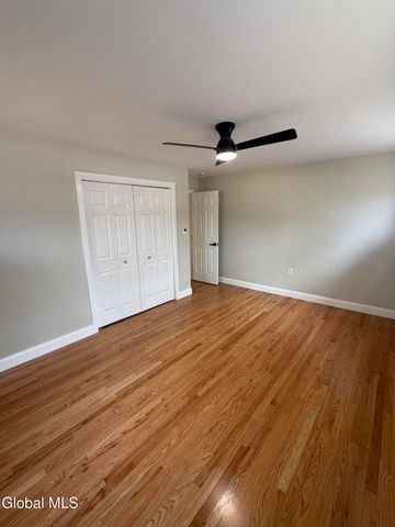 2080 Van Antwerp Road, Niskayuna, NY 12309