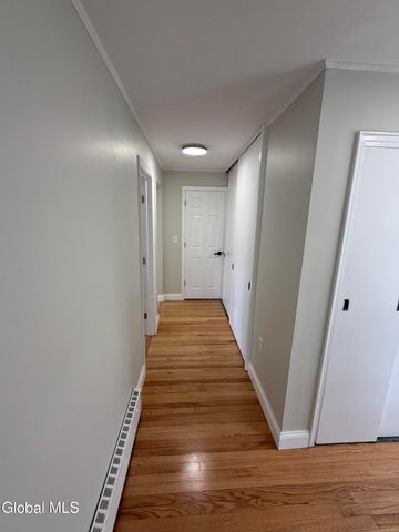 2080 Van Antwerp Road, Niskayuna, NY 12309