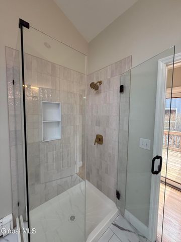 2080 Van Antwerp Road, Niskayuna, NY 12309