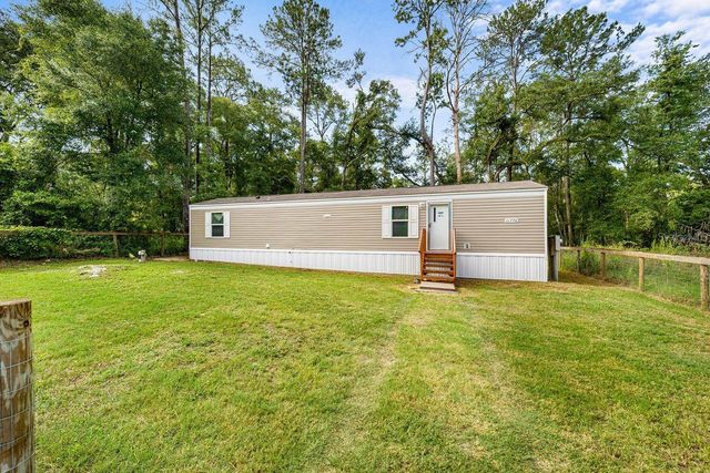 11776 NW 21ST STREET, Ocala, FL 34482
