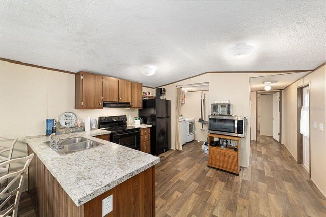 11776 NW 21ST STREET, Ocala, FL 34482