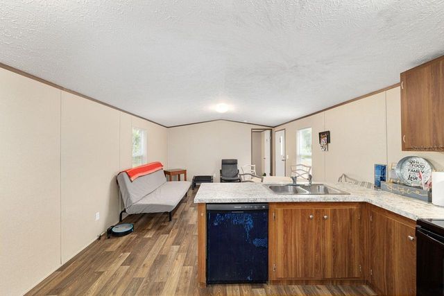 11776 NW 21ST STREET, Ocala, FL 34482