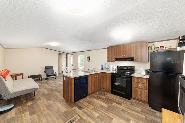 11776 NW 21ST STREET, Ocala, FL 34482