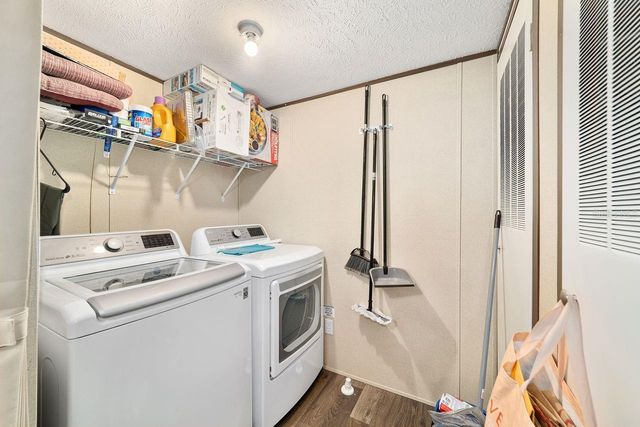 11776 NW 21ST STREET, Ocala, FL 34482