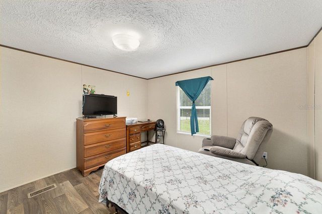 11776 NW 21ST STREET, Ocala, FL 34482