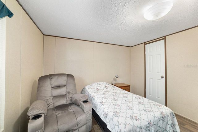 11776 NW 21ST STREET, Ocala, FL 34482